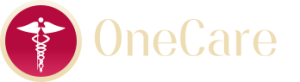 One Care Health Services