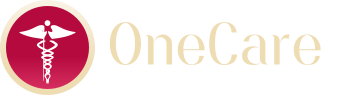 One Care Health Services