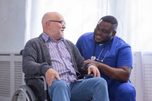 1000_F_478334947_0uxWjXu6iYBXN6ShI9Z6Uo9LpQtl7xdt