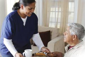 Senior-Carei-300x256